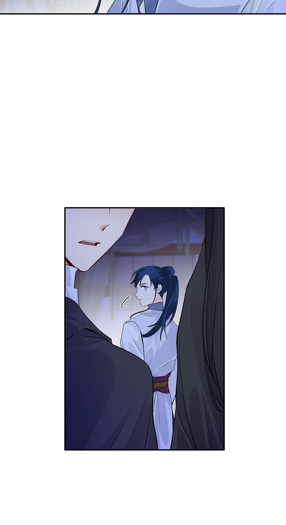 Yeon Lok Heun Chapter 127 16